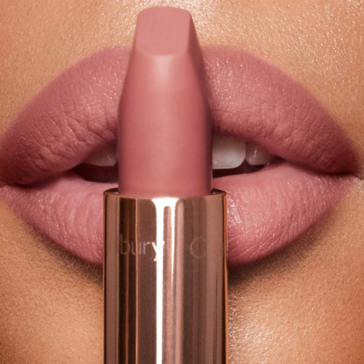 LABIAL PILLOW TALK CHARLOTTE TILBURY 